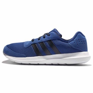 (アディダス) エレメント リフレッシュ M メンズ ランニング  adidas Element Refresh M AQ2218 [並行輸入品], 28.0 cm