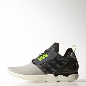 (アディダス) adidas ZX 8000 Boost Shoes Bold Onix (B26367) ( Size US 8.5 ) メンズスニーカー [並行輸入品]