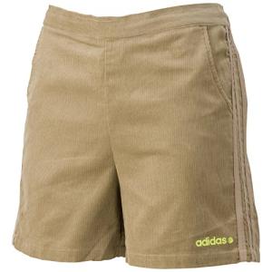 アディダス ショートパンツ コーデの通販 Au Pay マーケット
