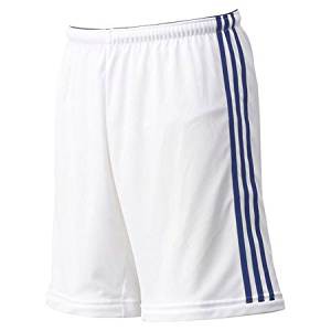 アディダス（adidas） CONDIVO14ウーブンショーツ DDQ77 F92113 WHT 2XO