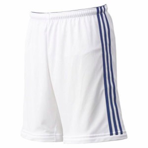 アディダス（adidas） CONDIVO14ウーブンショーツ DDQ77 F92113 WHT 3XO