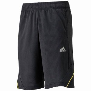 J/XO アディダス adidas ＣＬＸ　ＩＬ４　ショーツ AJP-DDU28 (F94574)ブラック メンズレディース ○