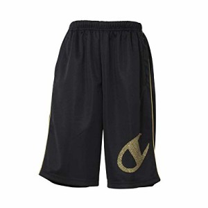 Champion(チャンピオン) ジュニア ハーフパンツ 130cm ネイビー CYM113P-N