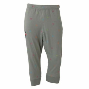 () GAViC スウェットサルエルパンツ XL GRAY