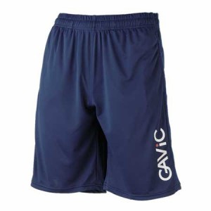 ガビック(GAVIC) PRACTICEPANTS GA8205 NVY S