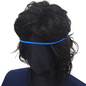 三つ編み ヘアバンドの通販 Au Pay マーケット