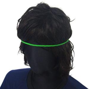 三つ編み ヘアバンドの通販 Au Pay マーケット