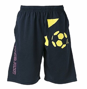 【送料無料】 【smtb-tk】 【楽ギフ_包装】 SJST18-108-ホワイト-サムライジーンズ半袖Tシャツ18-108-SJST18108-SAMURAIJEANS-サムライジーンズTシャツ
