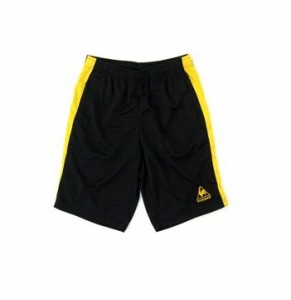 le coq sportif(ルコック) ハーフパンツ BJA M