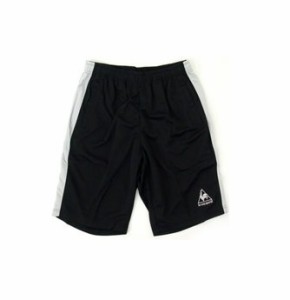 le coq sportif(ルコック) ハーフパンツ BPG S