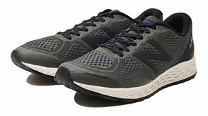 New Balance トレイルランニングシューズ MTGOBID2D 29.0cm