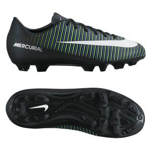 ナイキ マーキュリアル ヴェイパー Xiの通販 Au Pay マーケット