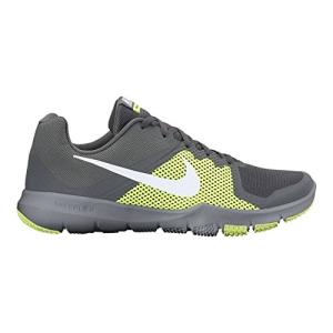 ナイキ フレックス コントロールの通販 Au Pay マーケット