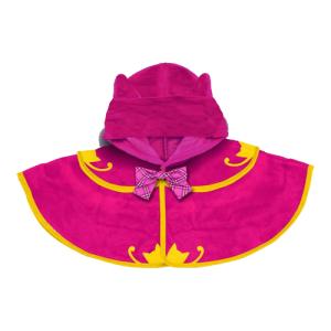 プリキュア 魔法 学校制服の通販 Au Pay マーケット