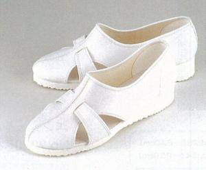 ワークマン 女性用 作業服の通販 Au Pay マーケット