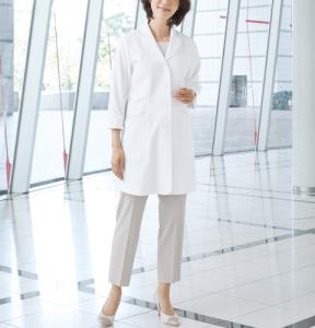 白衣 薬剤師の通販 Au Pay マーケット 白衣 薬剤師の通販 Au Pay マーケット