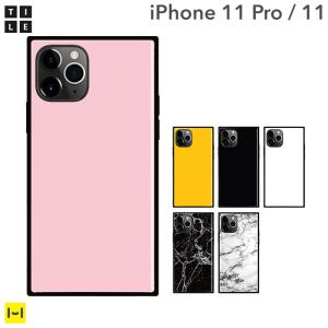 携帯 カバー Iphone イレブン かわいいの通販 Au Pay マーケット