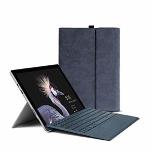 Surfacepro 7ケースの通販 Au Pay マーケット