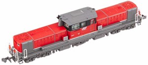 KATO Nゲージ DD51 800 愛知機関区 JR貨物色 7008-A 鉄道模型 ディーゼル機関車