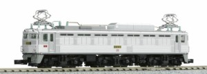 KATO Nゲージ EF81 300 3067-1 鉄道模型 電気機関車