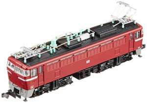 KATO Nゲージ ED73 1000 3012 鉄道模型 電気機関車