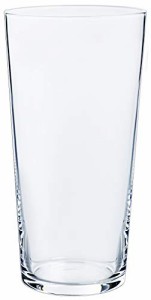 東洋佐々木ガラス タンブラーグラス ニューリオート約420ml 薄づくり クリア 食洗器対応 日本製 うすはり タンブラー グラス コップ BT-2