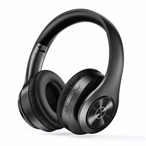 【業界初6EQモデル】 ヘッドホン ワイヤレスヘッドホン bluetoothヘッドホン 有線 無線 両用 Bluetooth5.3+EDR HIFI音質 ワイヤレス 密閉