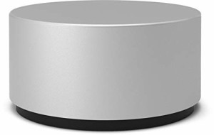 マイクロソフト Surface Dial サーフェス ダイヤル 2WR-00005