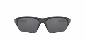 [オークリー] Oakley サングラス 0OO9372 メンズ