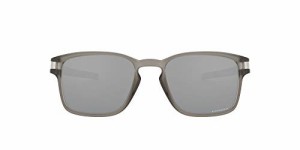 (オークリー)OAKLEY サングラス (A) LATCH SQ/ラッチ スクエア アジアフィット