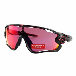 オークリー商品 OAKLEY オークリー サングラス OO9290-20 ジョウブレイカー プリズムロード JAWBREAKER PRIZM ROAD