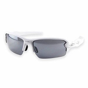 オークリー商品 OAKLEY オークリー サングラス OO9271-16 フラック2.0 アジアフィット FLAK 2.0