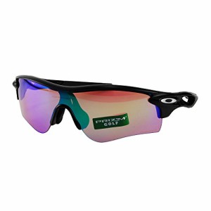 オークリー商品 OAKLEY オークリー サングラス OO9206-36 レーダーロックパス プリズム ゴルフ アジアフィット RADARLOCK PATH PRIZM GOL