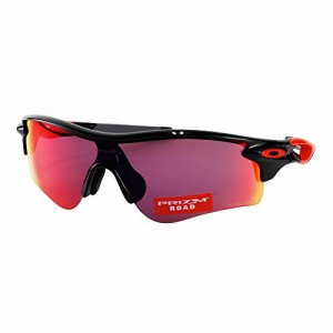 オークリー商品 OAKLEY オークリー サングラス OO9206-37 レーダーロックパス プリズムロード アジアフィット RADARLOCK PATH PRIZM GOLF