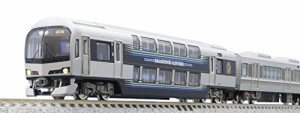 TOMIX Nゲージ 223 5000系・5000系近郊電車 マリンライナー セットA 5両 98259 鉄道模型 電車