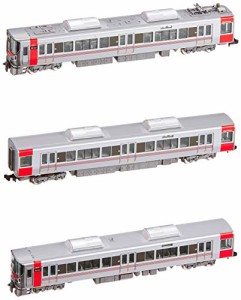 TOMIX Nゲージ 227系 基本セット 98201 鉄道模型 電車