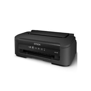 エプソン EPSON ビジネスインクジェットプリンター A4 PX-105 1台 ds-967393