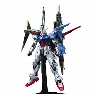 pg パーフェクト ストライク ガンダムの通販｜au PAY マーケット