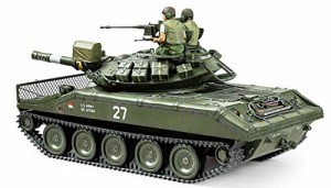 タミヤ 1/35 ミリタリーミニチュアシリーズ No.365 アメリカ空挺戦車 M551 シェリダン (ベトナム戦争) プラモデル 35365