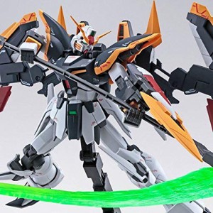 MG 1/100 ガンダムデスサイズ EW(ルーセット装備) プラモデル(ホビーオンラインショップ限定)