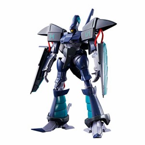 HG 重戦機エルガイム アトール 1/144スケール 色分け済みプラモデル 2549869