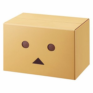 PLANEX DANBOARD Wi-Fi 無線LAN中継機 DB-WEX01