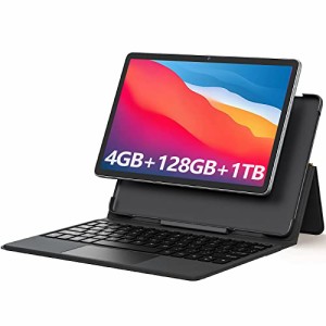 android 10インチ タブレット ケースの通販｜au PAY マーケット