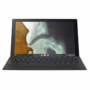 ASUS（エイスース） 10.5型 タブレットパソコン Chromebook Detachable CM3（4GB/ 128GB）Wi-Fi CM3000DVA-HT0019