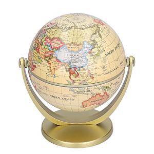 リプルーグル地球儀ワールドクラシックシリーズ英語版Replogle globes リプルーグル 地球儀 ワールドクラシックシリーズ ラ・グレンジ