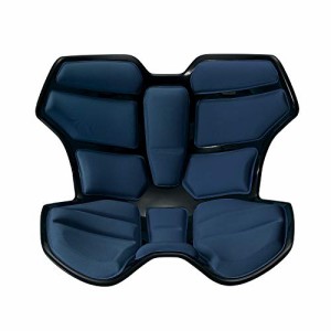 スタイル アスリート2(Style Athlete II) MTG(エムティージー) [メーカー純正品] 姿勢矯正 腰痛 骨盤サポートチェア 座椅子
