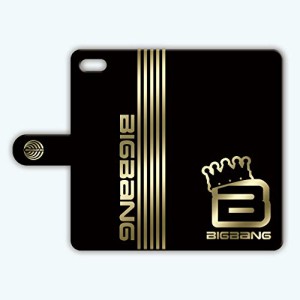 販売 bigbangスマホケースse