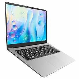 【 Office付き/大容量SSD搭載】 1.8kg薄型軽量15.6インチノートパソコン 高速CPU 大容量メモリー搭載 高性能PC 無線LAN対応 初期設定不要