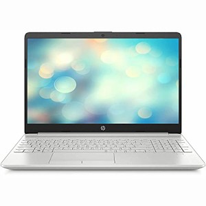 HP 15s-du3035TU スタンダードモデル 15.6インチワイド・フルHD非光沢・IPSディスプレイ搭載 Core i5-1135G7 8GBメモリ 256GB SSD ドライ