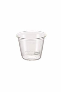 パイレックス(Pyrex) Br プリンカップ クリア 80 CP-8561